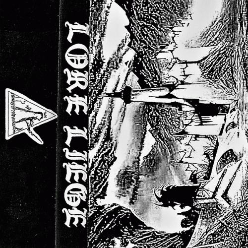 Lore Liege : Demo '20